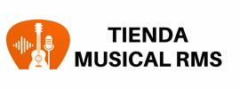 Translation missing: es.Tienda Musical RMS accessibility.home